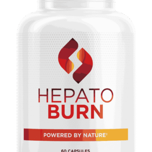 HepatoBurn - Image 3