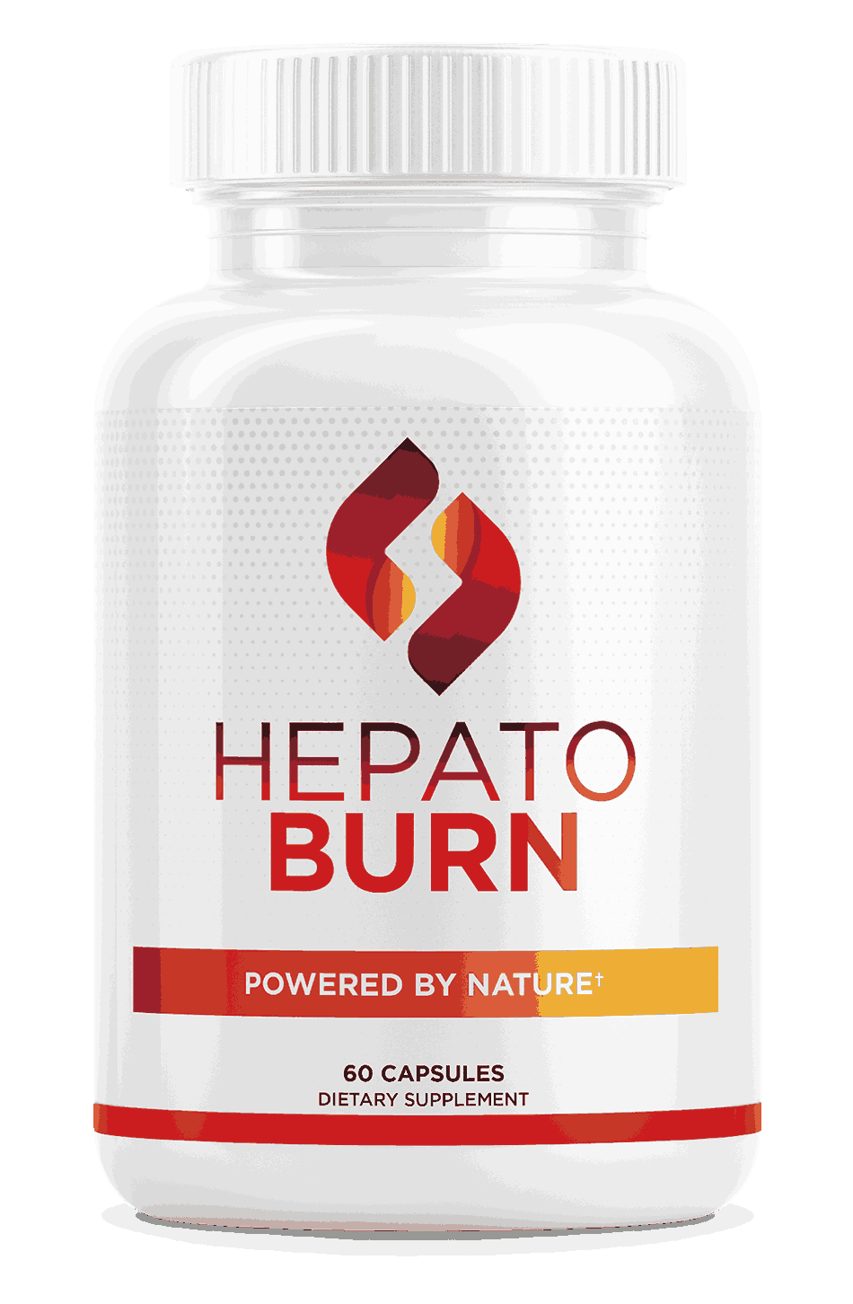 HepatoBurn - Image 3
