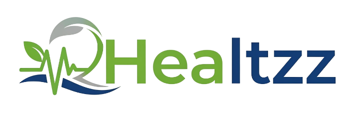 Healtzz
