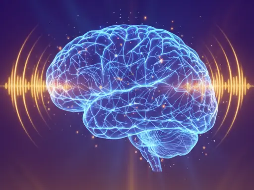 Unlock Your Brain’s Hidden Power With This Song!