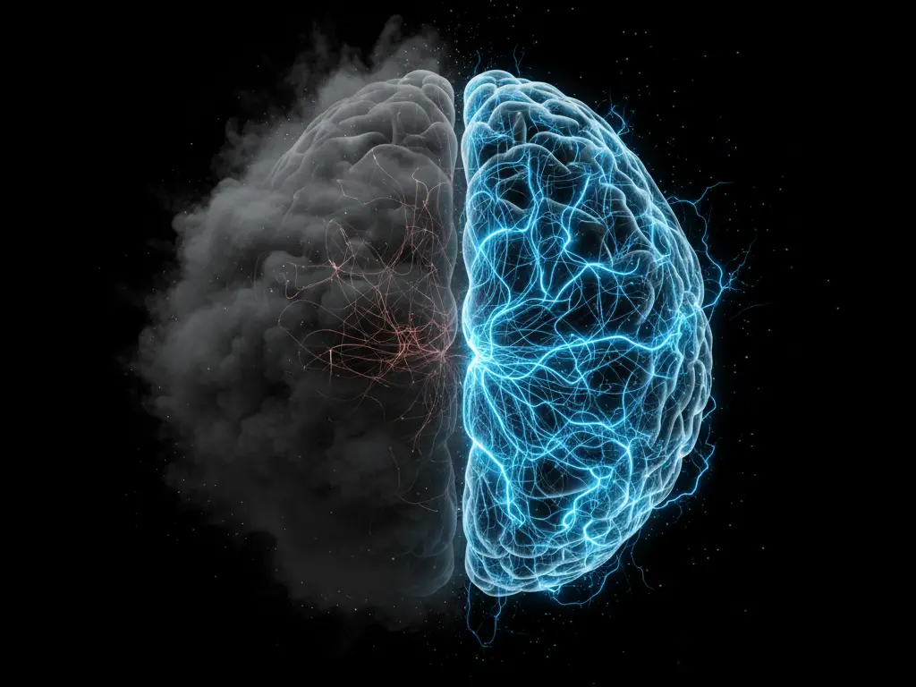 Unlock Your Brain's Hidden Power With This Song!
