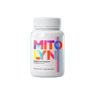 Mitolyn