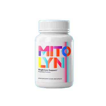 Mitolyn