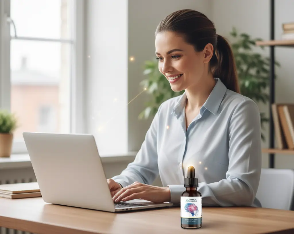 Pineal Guardian Exposed: What Happened After 3 Months of Use